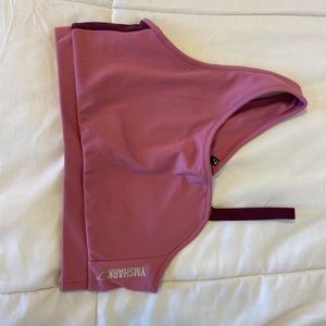 Gymshark sports bra